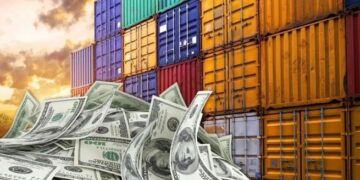 El Gobierno oficializó la baja del Impuesto PAIS y se espera un impacto en precios