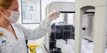 Viruela del mono: ya hay 22 casos confirmados en Argentina