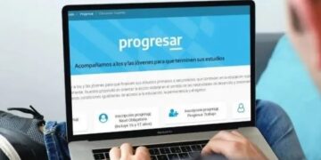 Becas Progresar: oficializaron un nuevo aumento y el segundo llamado para inscribirse