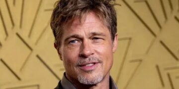 Se hicieron pasar por Brad Pitt y estafaron a dos mujeres por €325.000