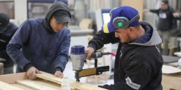 Reforma laboral: cómo serán las indemnizaciones por despido y qué dice sobre los bloqueos a empresas