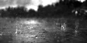 Misiones en alerta porque podría ser afectada por la “lluvia negra”