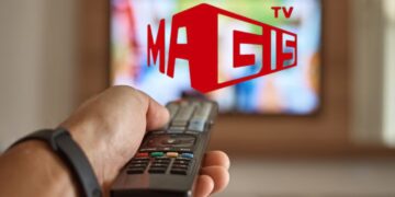 La Justicia ordenó el bloqueo de Magis TV
