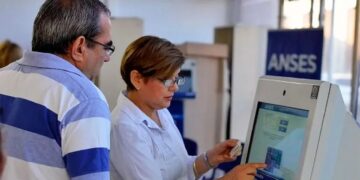 Darán de baja miles de Pensiones No Contributivas: quiénes dejarán de percibirla en septiembre
