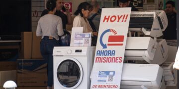 Anuncian la prórroga de los programa Ahora hasta el 31 de diciembre