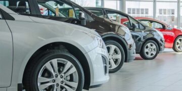 Oficializaron sus reformas en el registro automotor: qué cambiará a partir de ahora