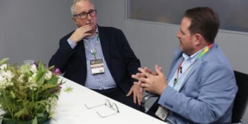 Misiones firmó un convenio de cooperación turística con Río Grande do Sul