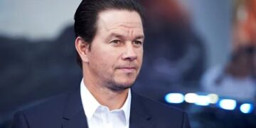 Mark Wahlberg salvará la Copa del Mundo con una actriz argentina en su nuevo film