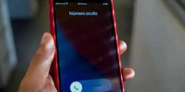 Alertan sobre una nueva estafa con la que delincuentes se hacen pasar por instituciones de seguridad