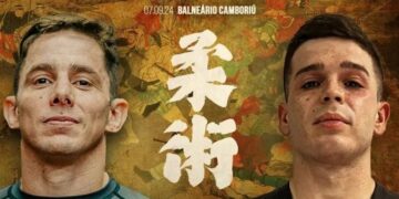 Policías misioneros participarán de la competición mundial de «Combate Táctico»