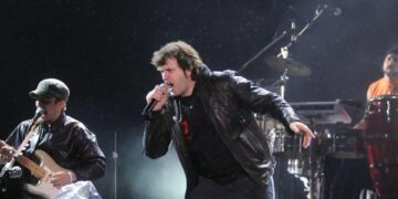 Luego de 15 años vuelven Los Piojos: la banda anunció cuándo será el reencuentro