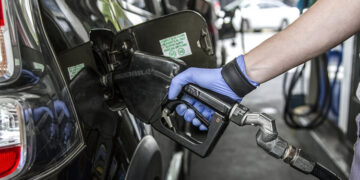 Nación actualizó el impuesto a los combustibles y se espera el impacto en los precios