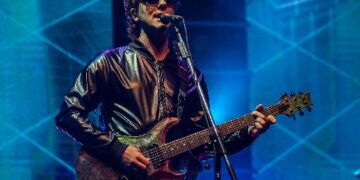 Sobredosis de soda llega a Posadas