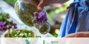 Se viene el VII Encuentro EcoProsperidad “Naturaleza y Cultura”  y la 2° Feria Sanar con la Naturaleza
