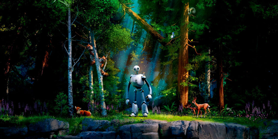 Fiesta del cine en el Imax y promociones imperdibles