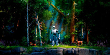 Fiesta del cine en el Imax y promociones imperdibles