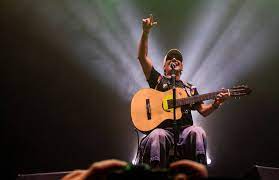 Manu Chao en Misiones: con amplia convocatoria avanza la venta de entradas