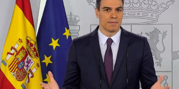 España confirmó que volverá a nombrar a un embajador en la Argentina