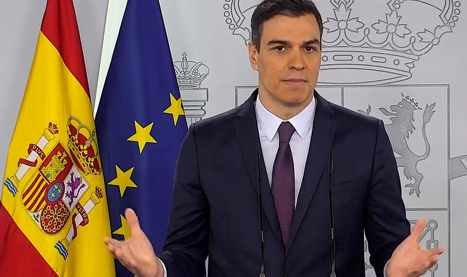 España confirmó que volverá a nombrar a un embajador en la Argentina