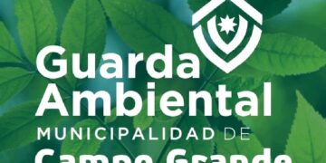 Con foco en la ecología, Campo Grande presentará su Guarda Ambiental