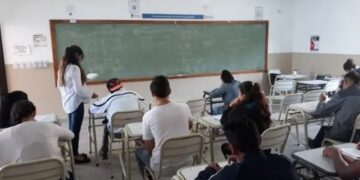 El Gobierno eliminó el fondo fiduciario que financia las Becas Progresar