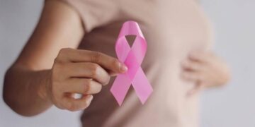 Mes rosa: Misiones cuenta con múltiples centros de salud pública donde realizarse mamografías de forma gratuita