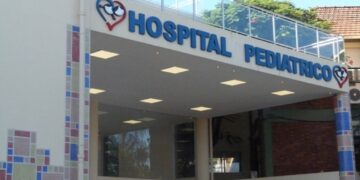 Apóstoles: un nene falleció tras un accidente jugando con una soga