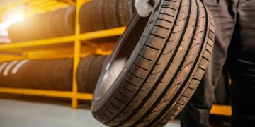 Nación anunció una reducción de aranceles para unos 30 bienes e insumos