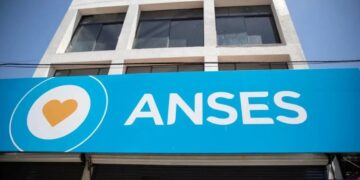 Capital Humano denunció 203 casos de embarazos falsos para cobrar una asignación