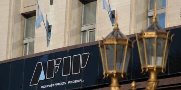 Arca: el gobierno nacional dictó la conciliación obligatoria por 15 días y convocó a una audiencia para el lunes