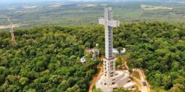 Lanzan una nueva experiencia turística en Misiones: pacú, yerba y naturaleza