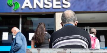 Oficializaron un nuevo aumento para las jubilaciones: cuál será el haber mínimo a partir de noviembre