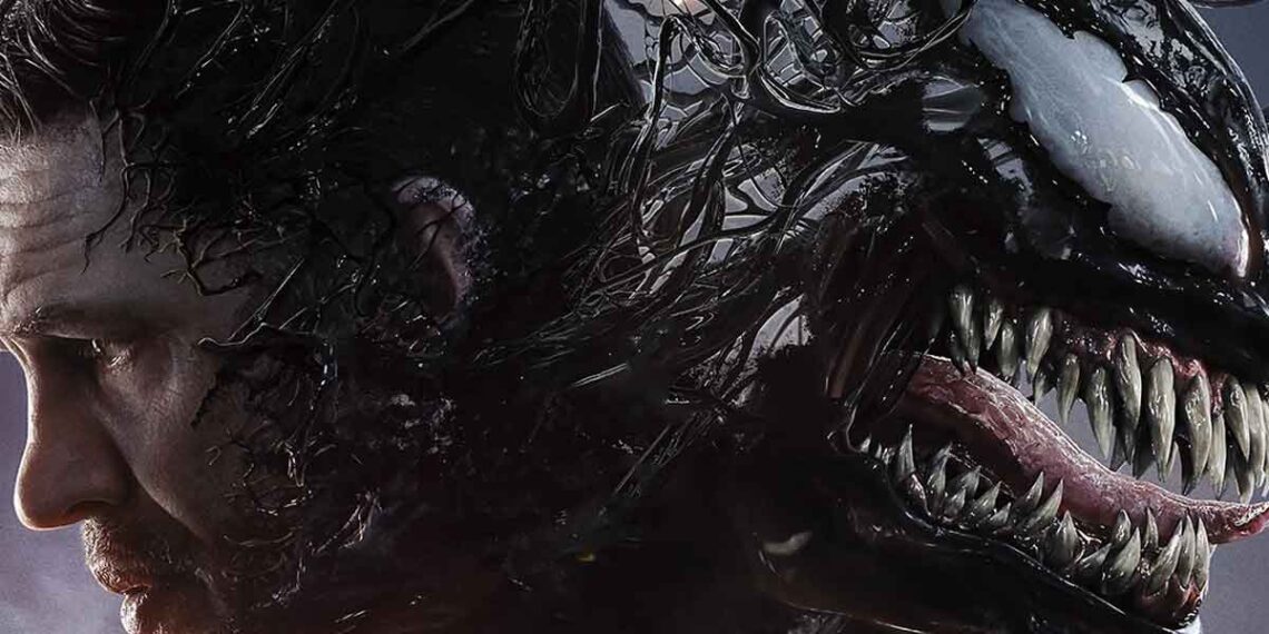 El último baile de Venom llega al IMAX del Parque del Conocimiento