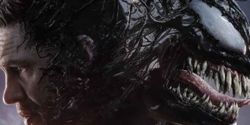 El último baile de Venom llega al IMAX del Parque del Conocimiento