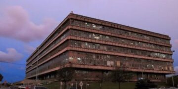 El Gobierno trabaja en un proyecto de ley para arancelar las universidades para extranjeros