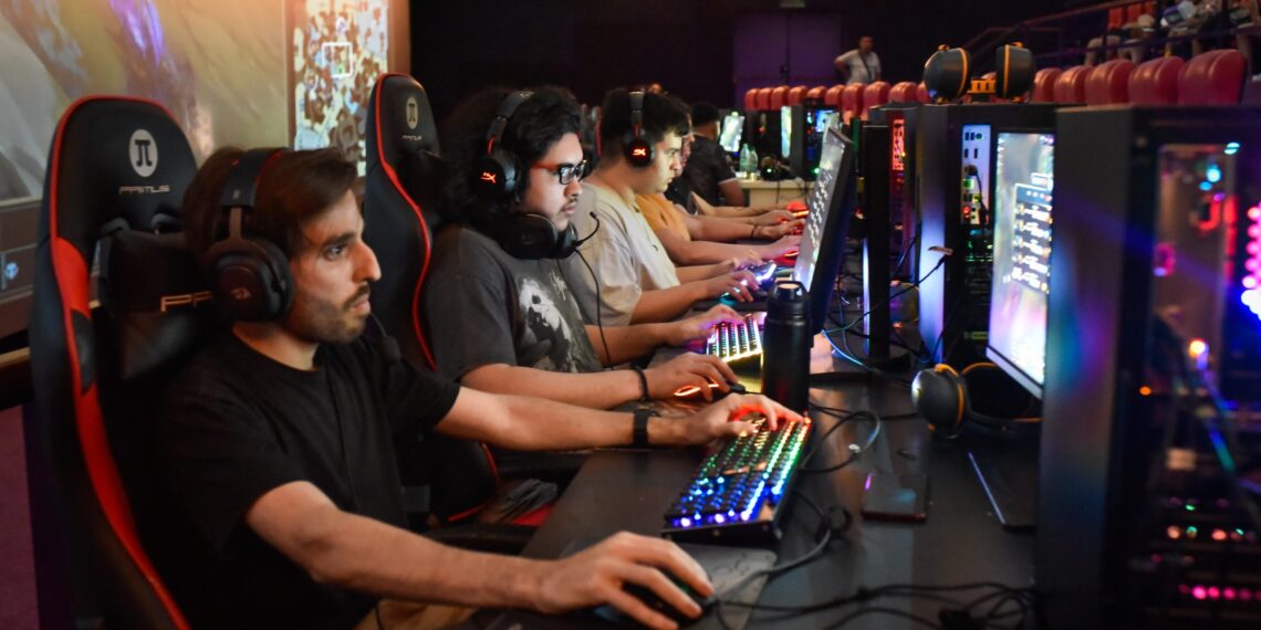 Misiones se prepara para la tercera edición del Makerland, el Festival de la Tecnología