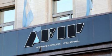 El Gobierno oficializó la disolución de la AFIP y creó la Agencia de Recaudación y Control Aduanero