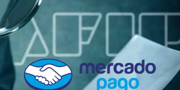 Cuánto dinero puedo transferir por Mercado Pago sin tener problemas con la AFIP desde este mes