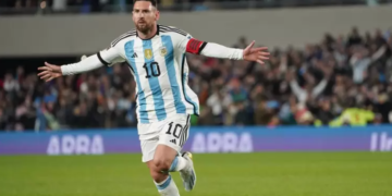 La Selección, otra vez para pocos: ¿cuánto costará ver el regreso de Lionel Messi?