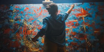 Día Internacional del Artista: ¿por qué se celebra el 25 de octubre y cuál es la influencia de Picasso?