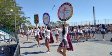 Suspenden la prueba piloto del Show de Scola en el anfiteatro posadeño