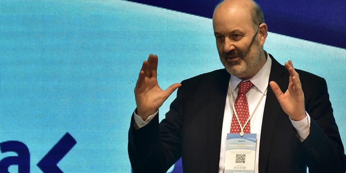 El Gobierno iniciará el proceso de jubilación de los empleados públicos nacionales que cumplan las condiciones
