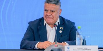 Por decreto, Milei le dio seis meses a la AFA para discutir los beneficios impositivos que recibe el fútbol