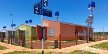 Intentaron secuestrar a un niño de 13 años en Itaembé Guazú