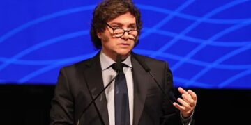“La apertura del cepo está mucho más cerca de lo que se imaginan”
