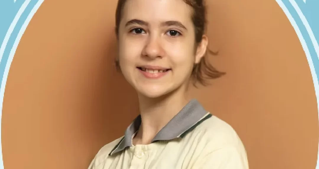Conmoción en la comunidad educativa de Posadas: una alumna de 13 años murió después de volver de su viaje de egresados