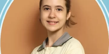 Conmoción en la comunidad educativa de Posadas: una alumna de 13 años murió después de volver de su viaje de egresados
