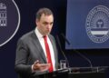 El Gobierno prohibió los cargos hereditarios en la administración pública
