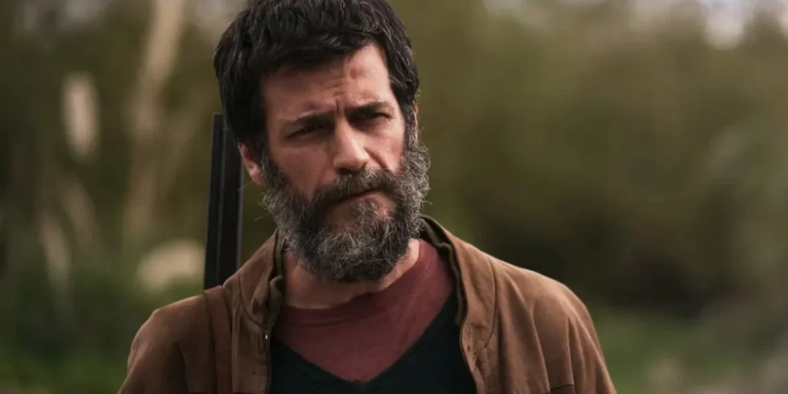 Martín Fierro de Cine: Puan, Cuando acecha la maldad, El Encargado y División Palermo, las más nominadas