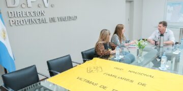 Misiones señalizará con Estrellas Amarillas sus rutas provinciales